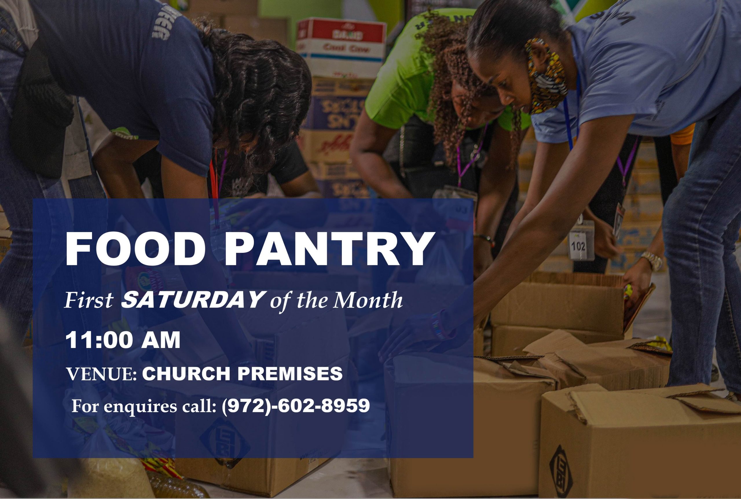 Food-Pantry.new_