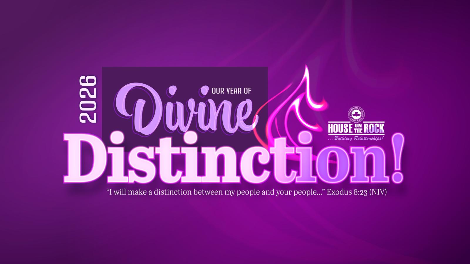 WhatsApp Image 2025-12-31 at 7.14.08 PM